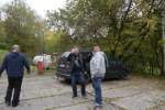 /album/fotogaleria-zrazy-spoluziakov1/zraz-tuzin-13-10-15-10-104-jpg/